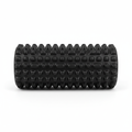 High-Density Foam Roller