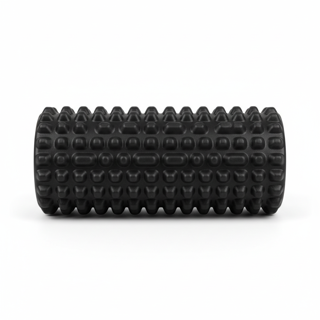 High-Density Foam Roller