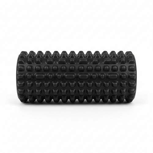 High-Density Foam Roller